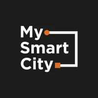 My Smart City